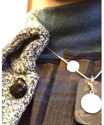 UNIQLO | ニット/セーター