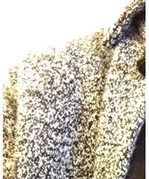 green label relaxing | カーディガン/ボレロ