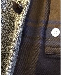 FREAK'S STORE | シャツ/ブラウス