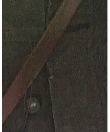 SLOW | ショルダーバッグ