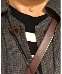 BEAUTY&YOUTH UNITED ARROWS | ニット/セーター