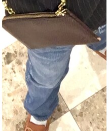 UNITED ARROWS | デニムパンツ