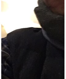 ADAM ET ROPE' | ダウンベスト