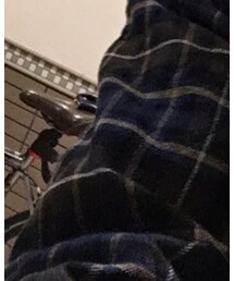 SOAR | Tシャツ/カットソー