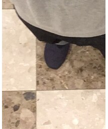Teva | スリッポン