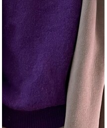UNIQLO | ニット/セーター