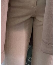 UNIQLO | チノパンツ