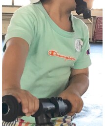 Champion | Tシャツ/カットソー