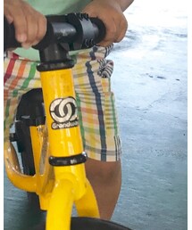 Mothercare | パンツ