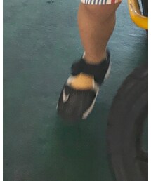 NIKE | スニーカー