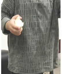 ZARA KIDS | トップス