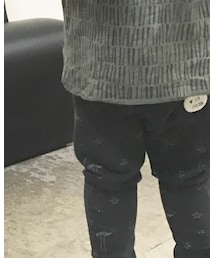 ZARA KIDS | パンツ