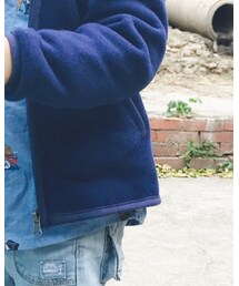 roots | ジャケット/アウター