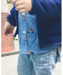 The Children's Place | シャツ/ブラウス