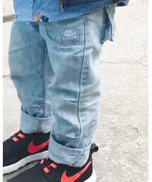 ESPRIT | デニムパンツ