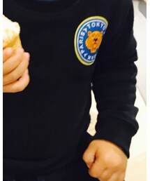 KENZO | スウェット