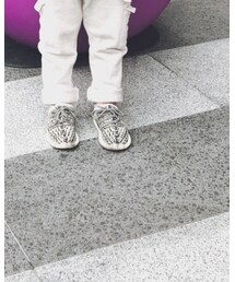 adidas Originals | シューズ