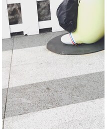 PETIT BATEAU | パンツ