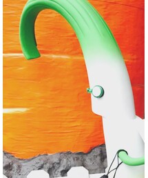 NEIGHBORHOOD | 帽子