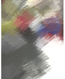 BAPE KIDS by a bathing ape | トップス