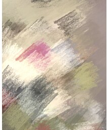 NEIGHBORHOOD | 帽子