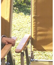 BAPE KIDS by a bathing ape | トップス