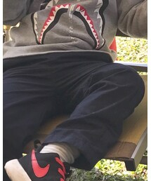 BURBERRY | パンツ