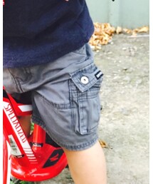 DKNY DONNA KARAN NEW YORK | パンツ