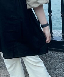 FREAK'S STORE | ワンピース