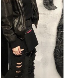 TODAYFUL | ショルダーバッグ