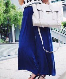 no brand | その他パンツ