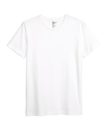 H&M | Tシャツ/カットソー