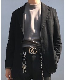 A.P.C. | テーラードジャケット