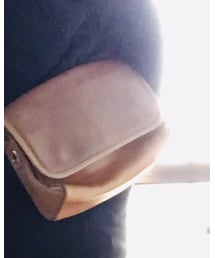 LOEWE | ショルダーバッグ