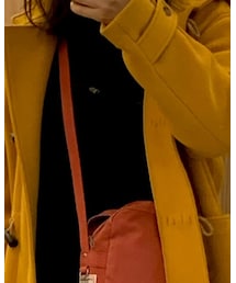 UNIQLO | スウェット