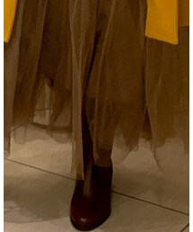 FOREVER 21 | ブーツ