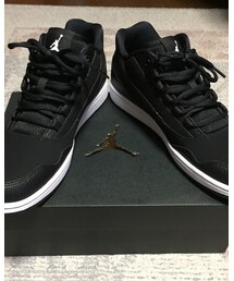 Jordan | スニーカー