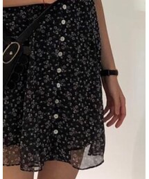 birthmark | ワンピース