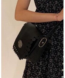 TOKYO BOPPER | バッグ