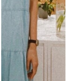 Daniel Wellington | アナログ腕時計