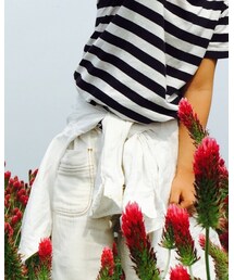 無印良品 | シャツ/ブラウス