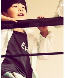 無印良品 | シャツ/ブラウス