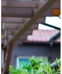 niko and... | ニットキャップ/ビーニー