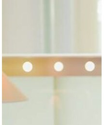 無印良品 | Tシャツ/カットソー