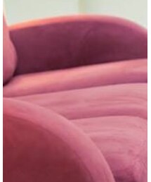 BREEZE | デニムパンツ