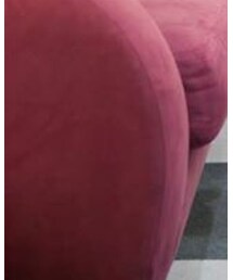 BREEZE | スニーカー