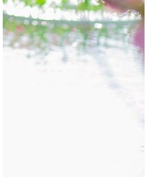 BREEZE | デニムパンツ