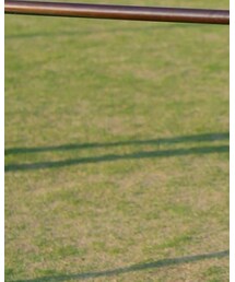 BRANSHES | パンツ