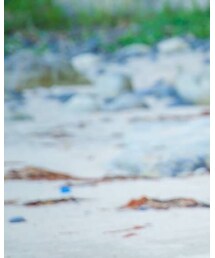 BREEZE | デニムパンツ