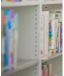 BRANSHES | その他パンツ